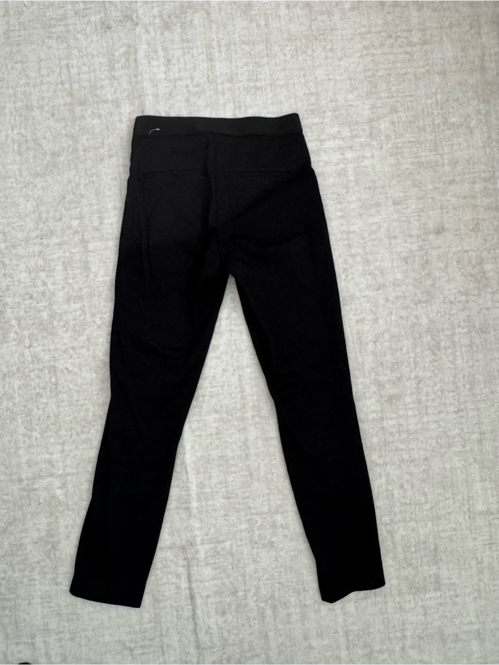 H&m dress pants